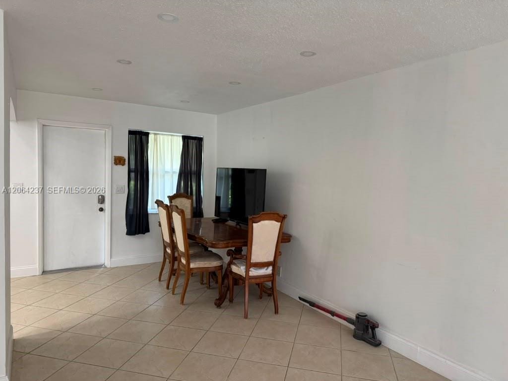 700 Layne Boulevard 115 — photo 10