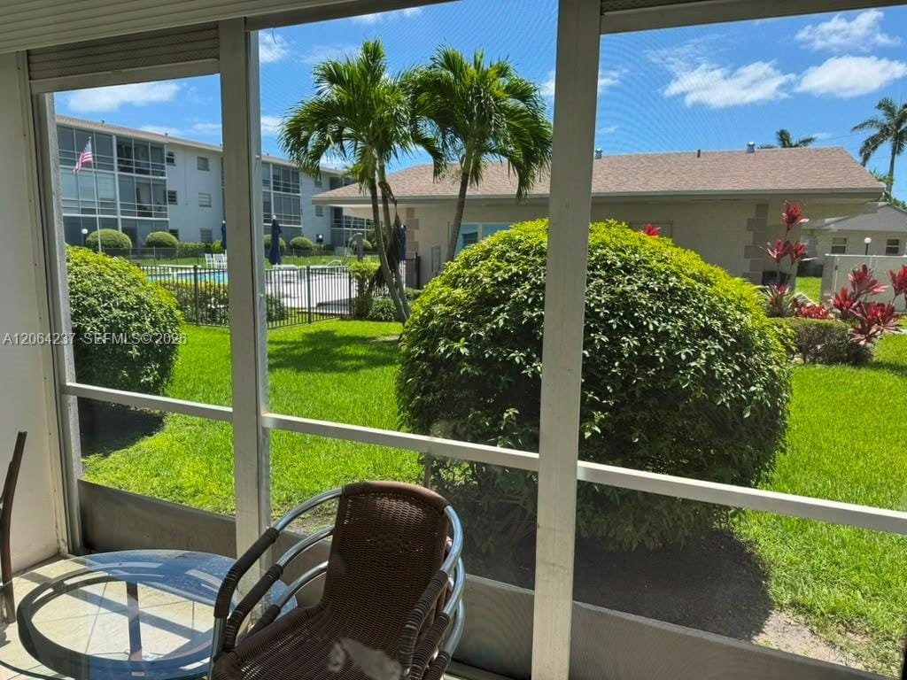 700 Layne Boulevard 115 — photo 11