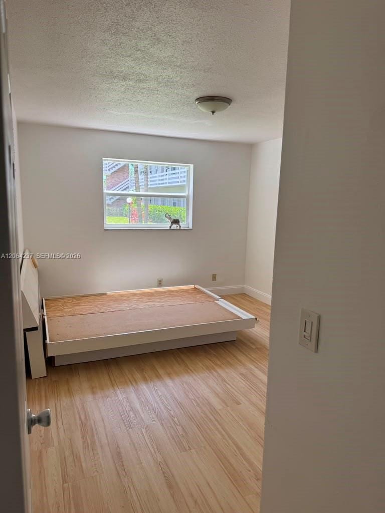 700 Layne Boulevard 115 — photo 12