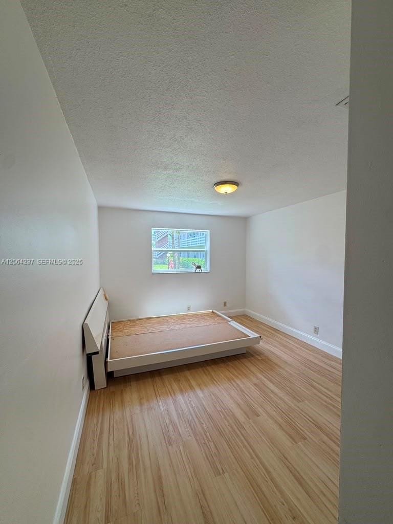 700 Layne Boulevard 115 — photo 3