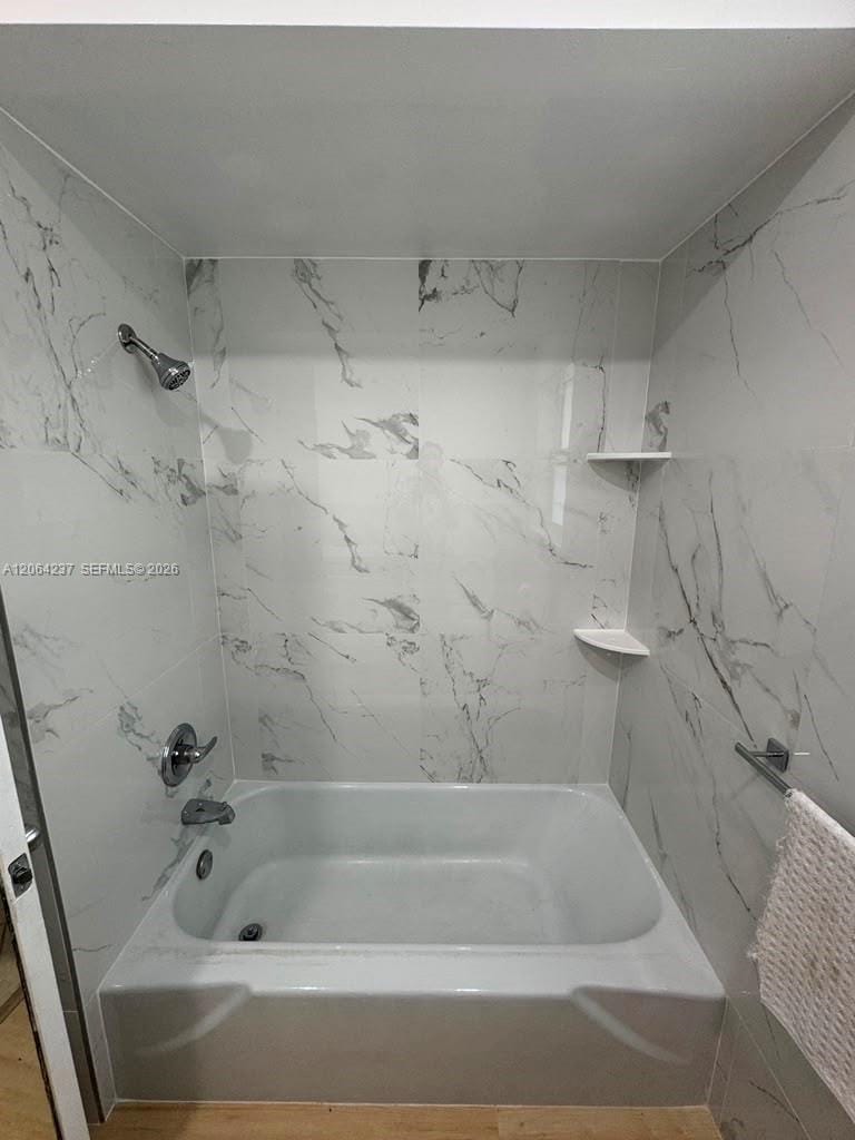 700 Layne Boulevard 115 — photo 4