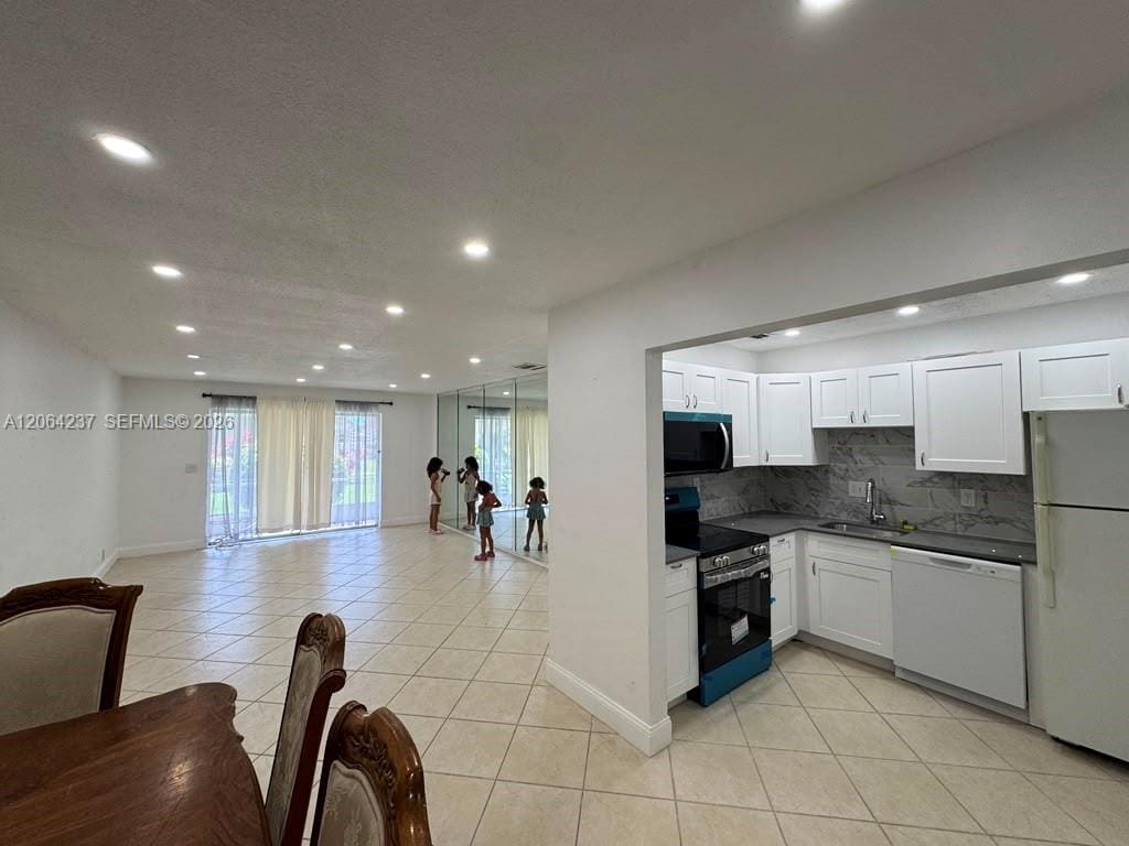 700 Layne Boulevard 115 — photo 5