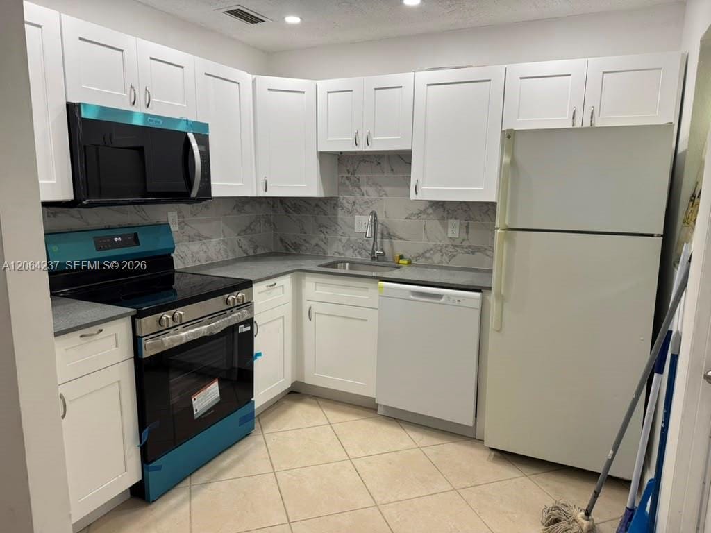 700 Layne Boulevard 115 — photo 6