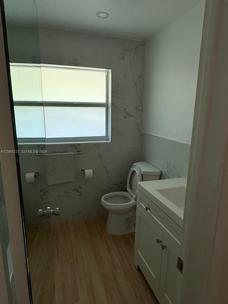 700 Layne Boulevard 115 — photo 7