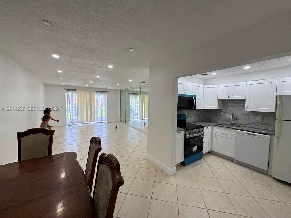 700 Layne Boulevard 115 — photo 8