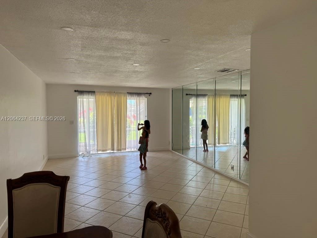 700 Layne Boulevard 115 — photo 9