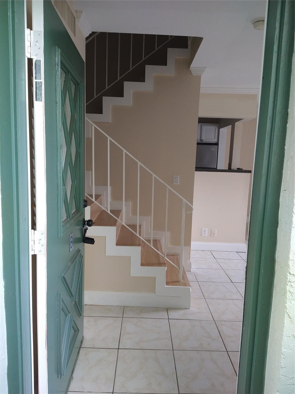 8903 NW 28th Drive 8B — photo 2