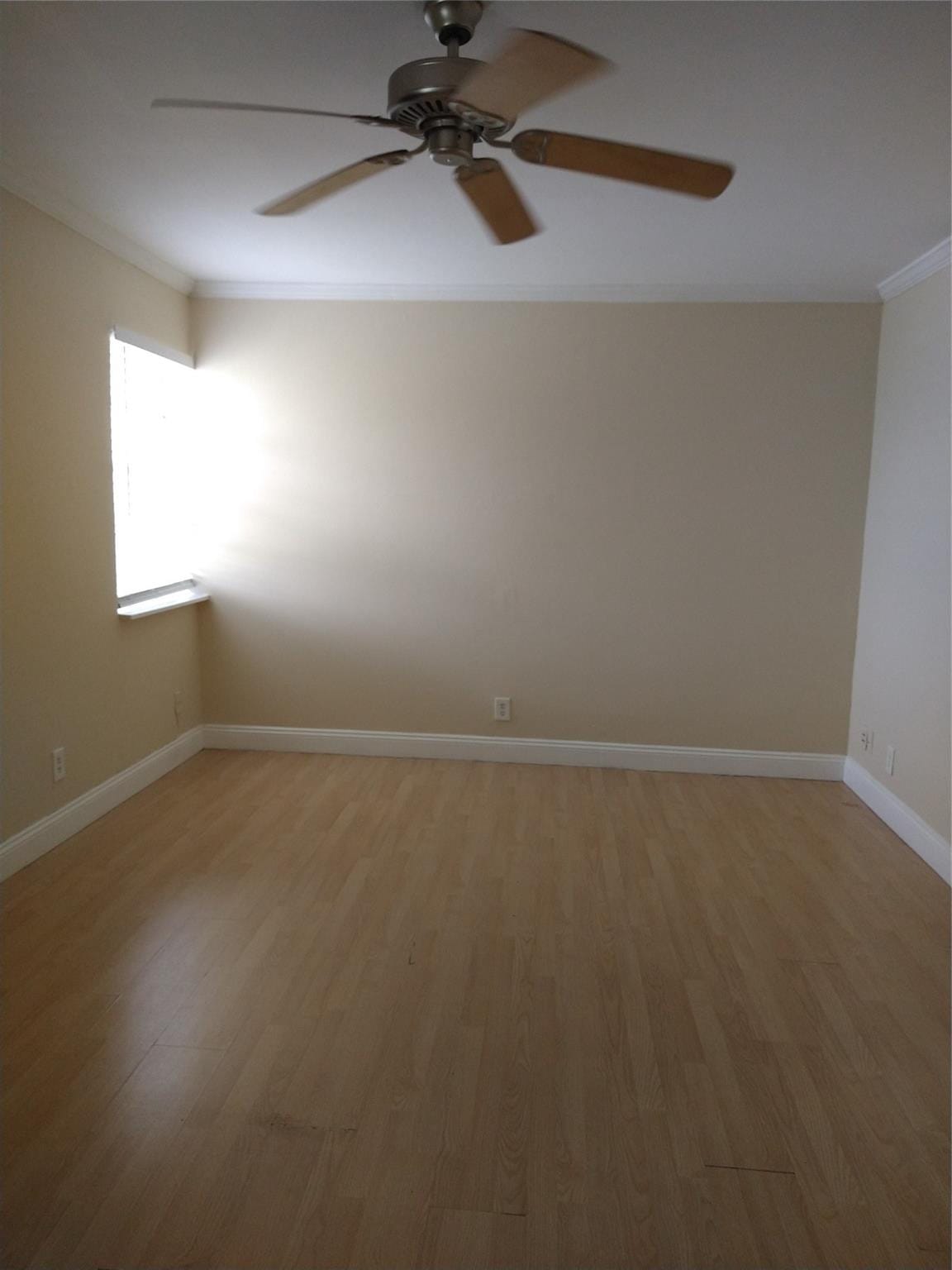 8903 NW 28th Drive 8B — photo 6