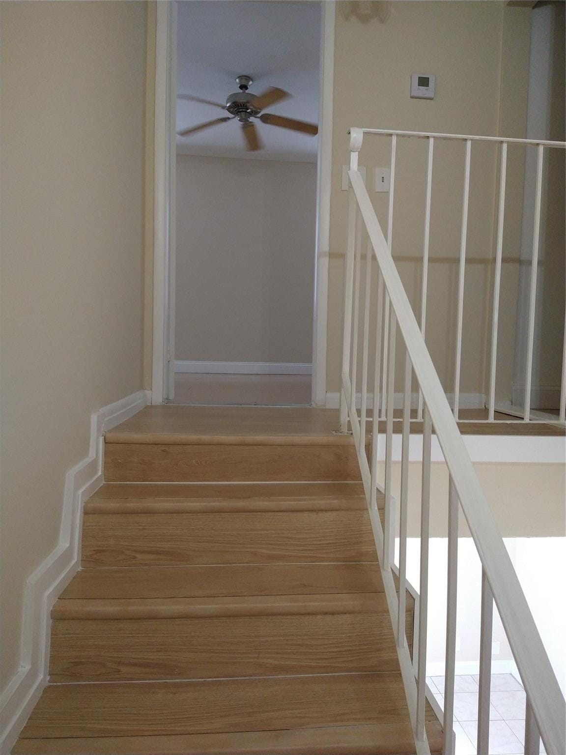 8903 NW 28th Drive 8B — photo 5