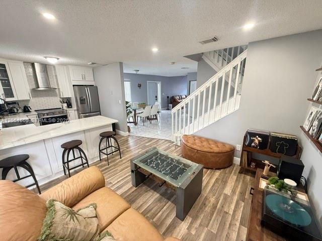 8496 SW 23rd Court — photo 11