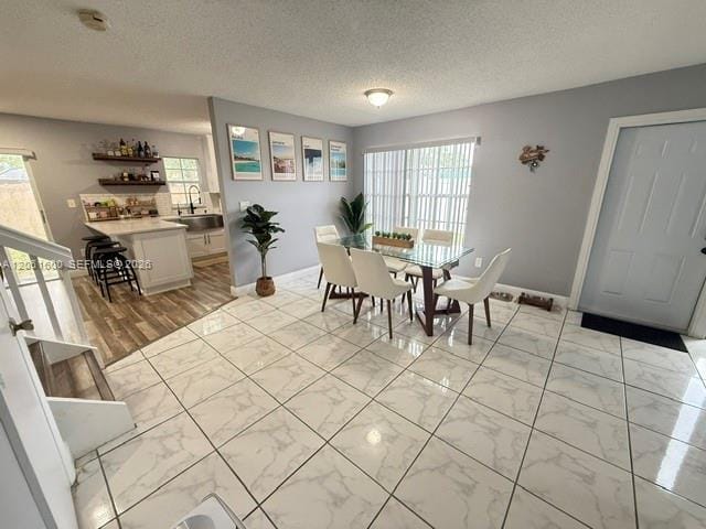 8496 SW 23rd Court — photo 12