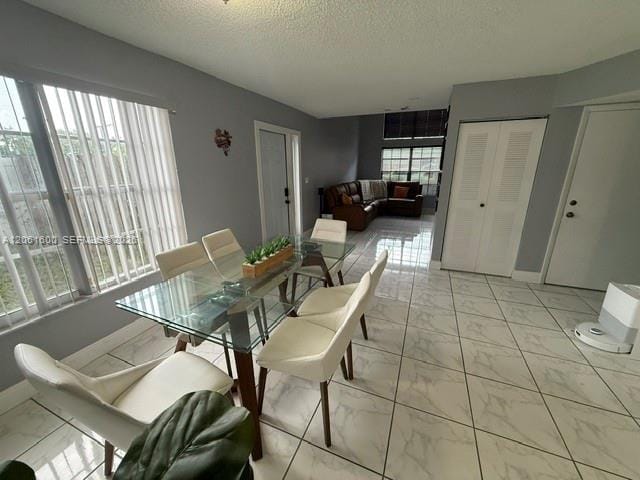 8496 SW 23rd Court, Miramar, FL 33025 photo 16