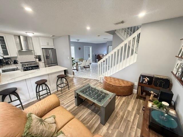 8496 SW 23rd Court, Miramar, FL 33025 photo 18