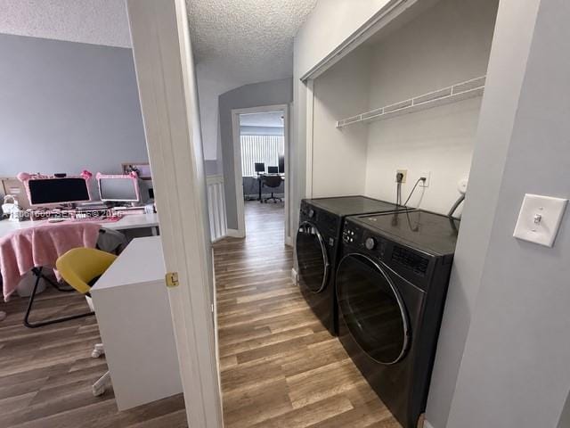 8496 SW 23rd Court, Miramar, FL 33025 photo 23