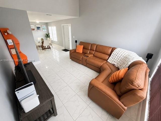 8496 SW 23rd Court, Miramar, FL 33025 photo 26