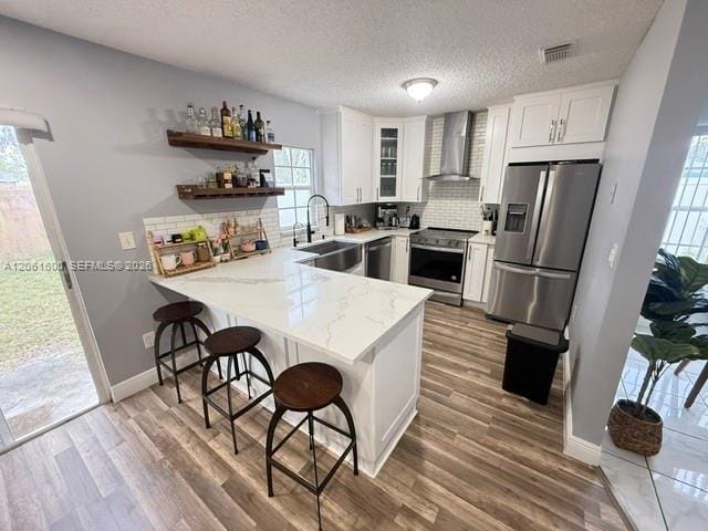 8496 SW 23rd Court — photo 3