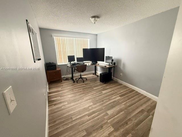 8496 SW 23rd Court — photo 4