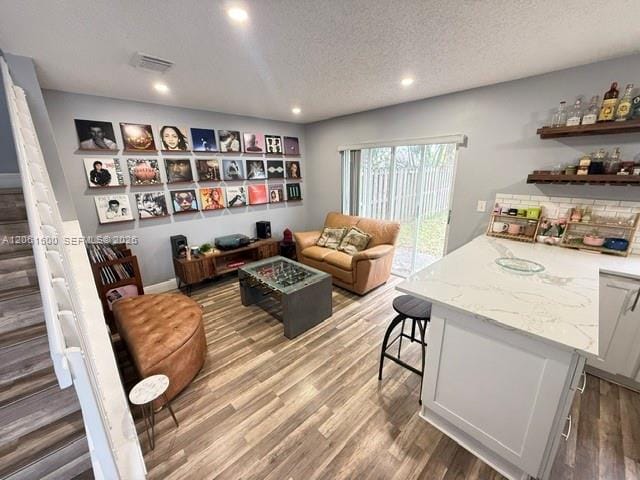 8496 SW 23rd Court — photo 6