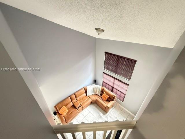 8496 SW 23rd Court — photo 7