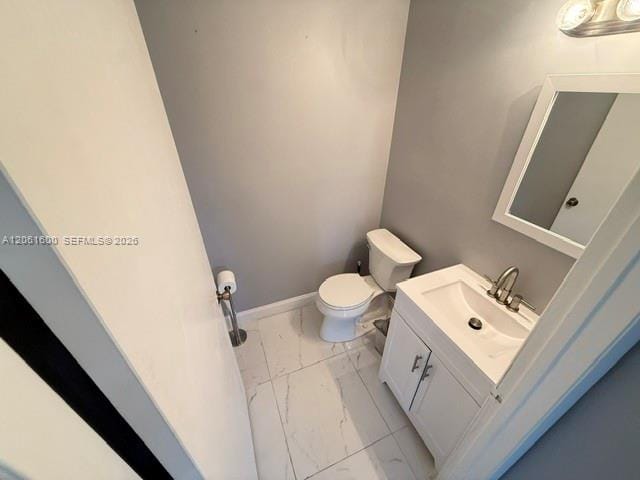 8496 SW 23rd Court — photo 8