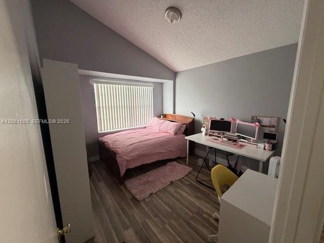 8496 SW 23rd Court — photo 9