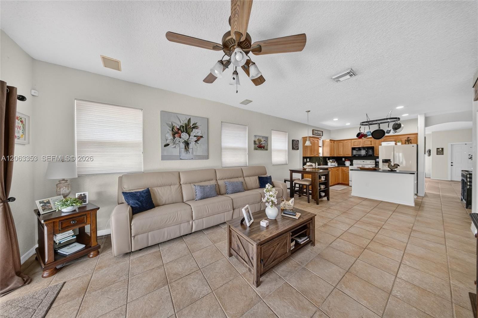 16437 SW 76th Terrace — photo 12