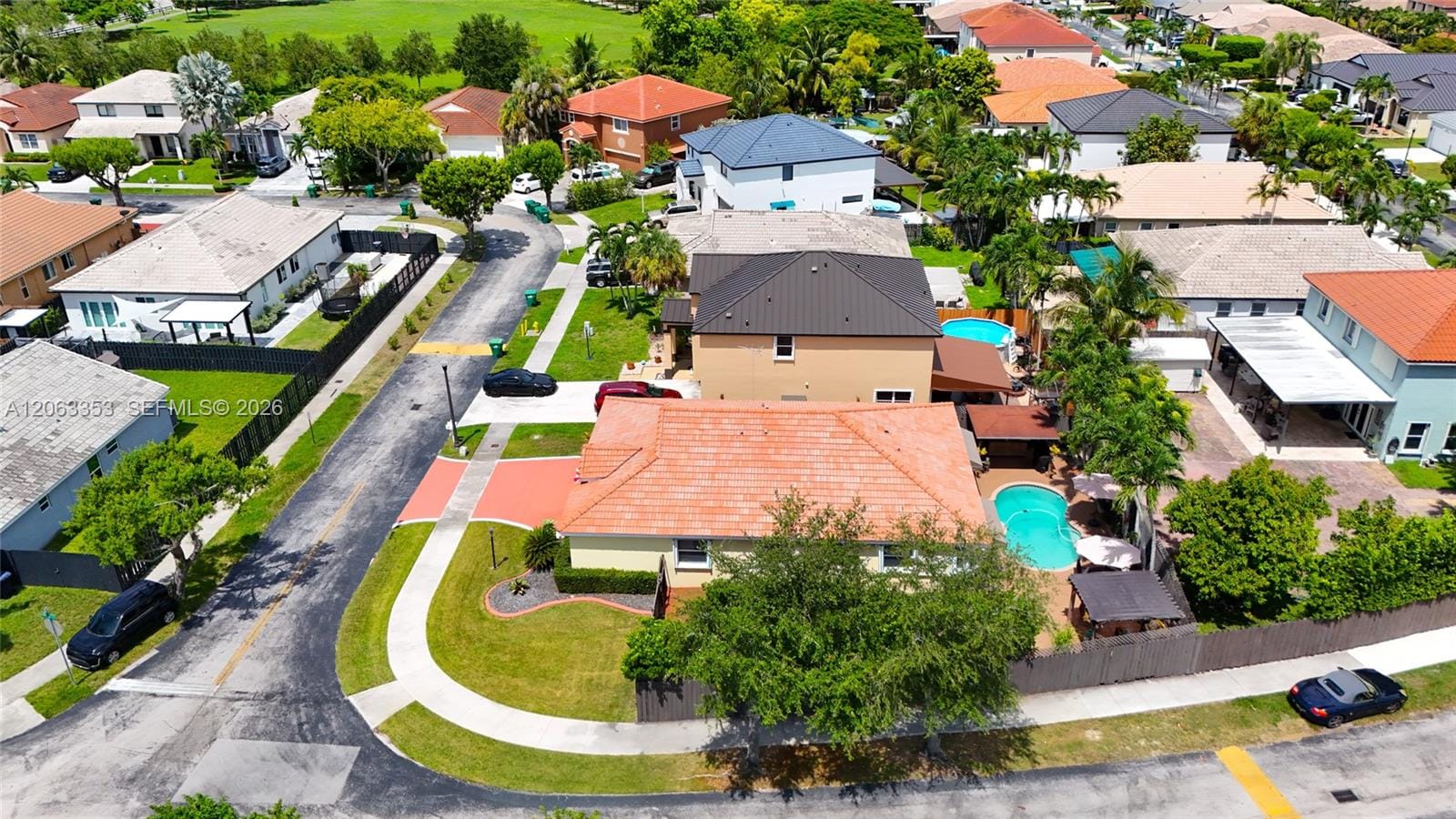 16437 SW 76th Terrace, Miami, FL 33193 photo 13