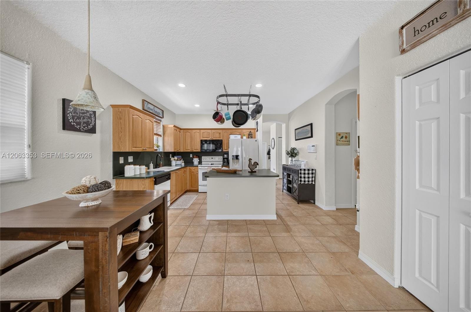 16437 SW 76th Terrace, Miami, FL 33193 photo 14