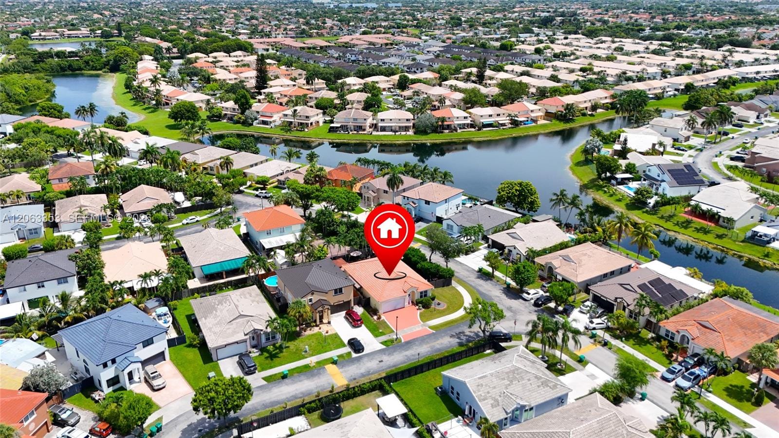 16437 SW 76th Terrace, Miami, FL 33193 photo 16