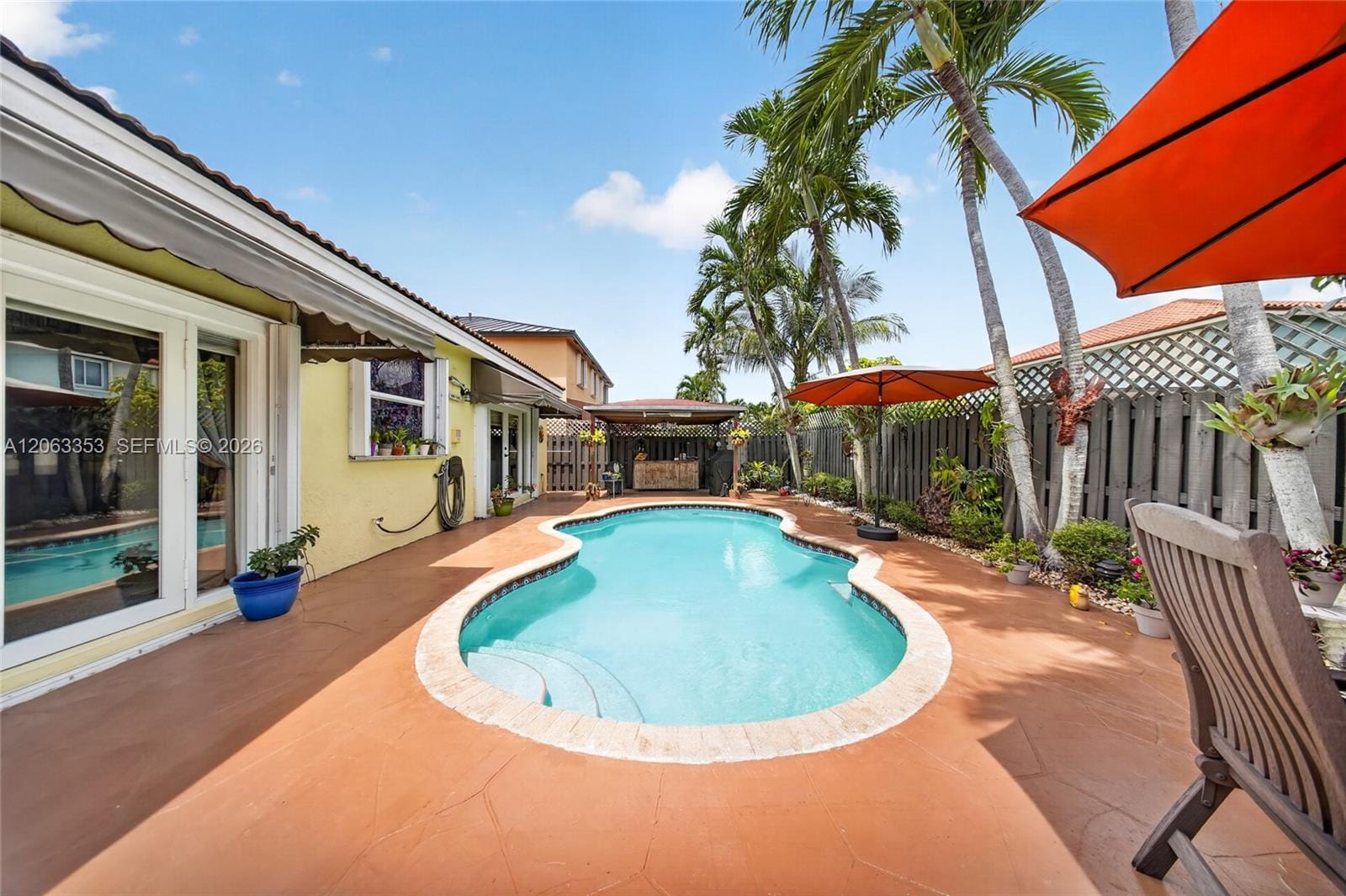 16437 SW 76th Terrace, Miami, FL 33193 photo 18