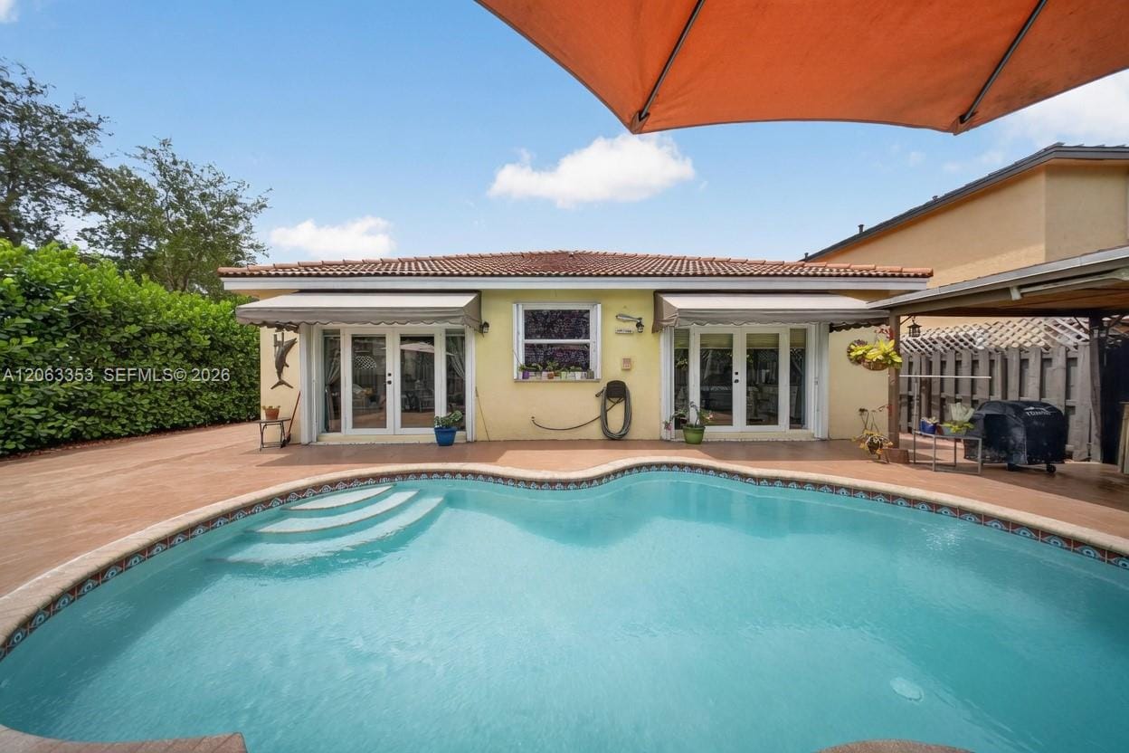 16437 SW 76th Terrace, Miami, FL 33193 photo 19