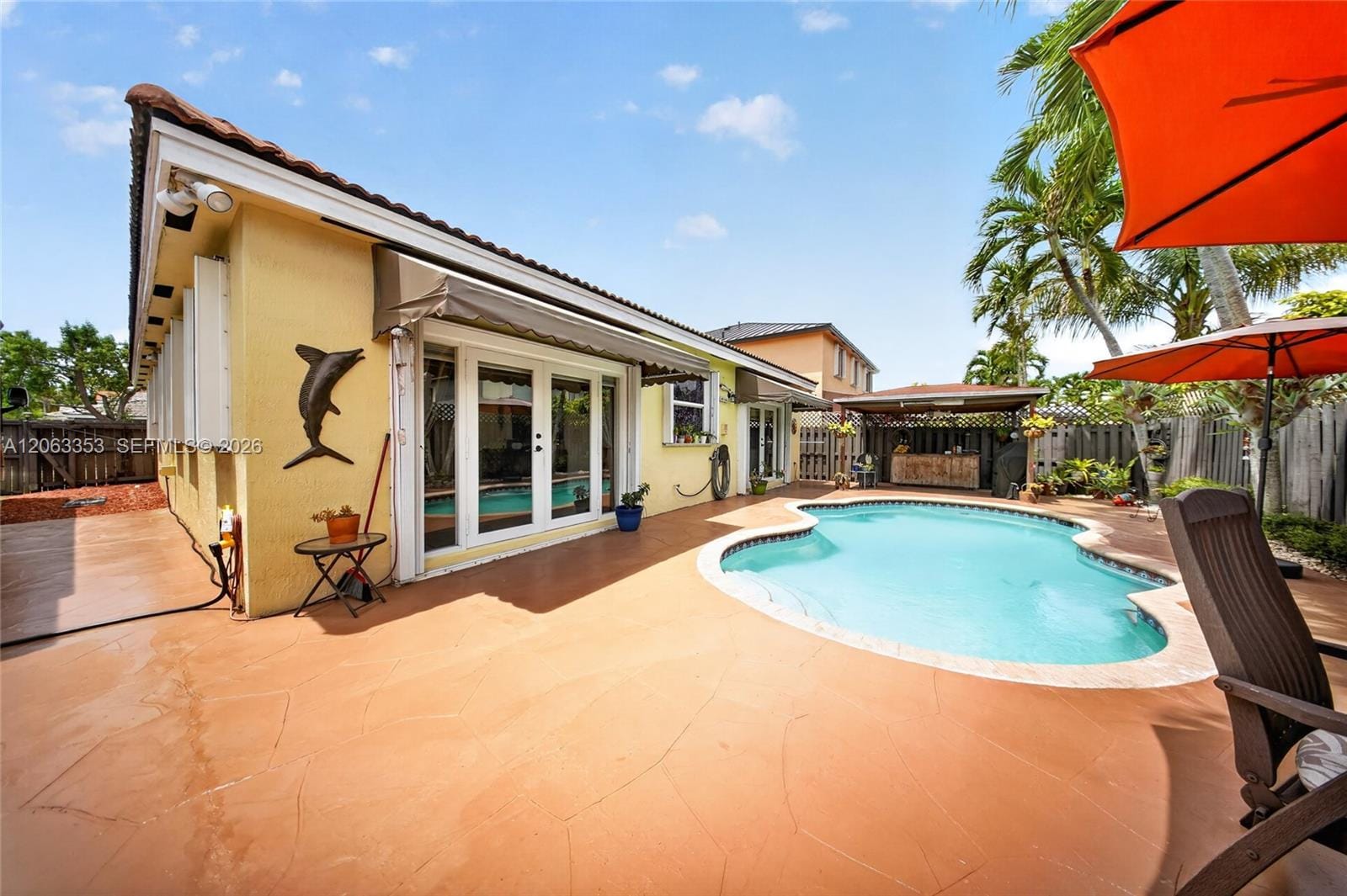 16437 SW 76th Terrace, Miami, FL 33193 photo 21