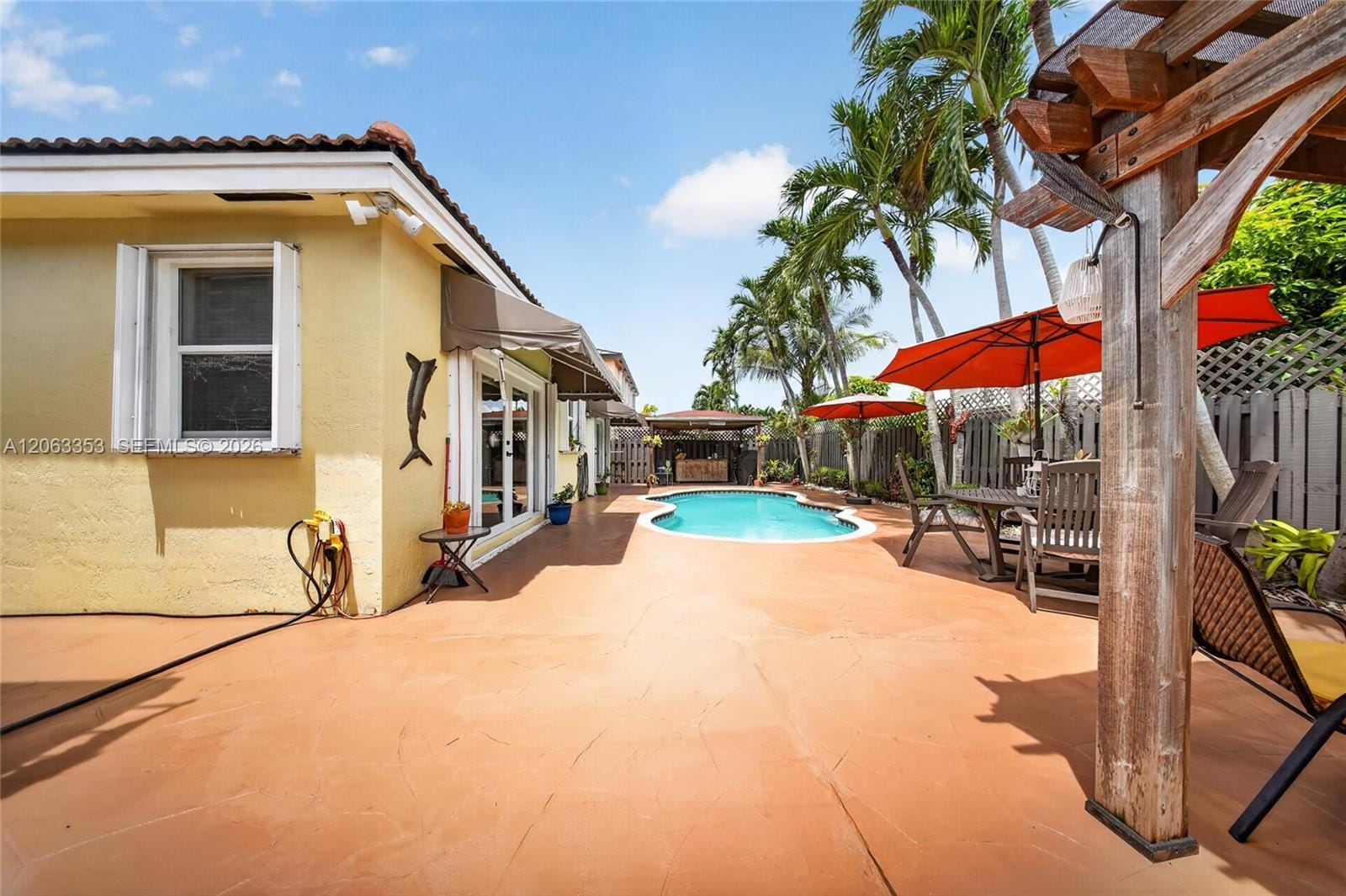 16437 SW 76th Terrace, Miami, FL 33193 photo 22