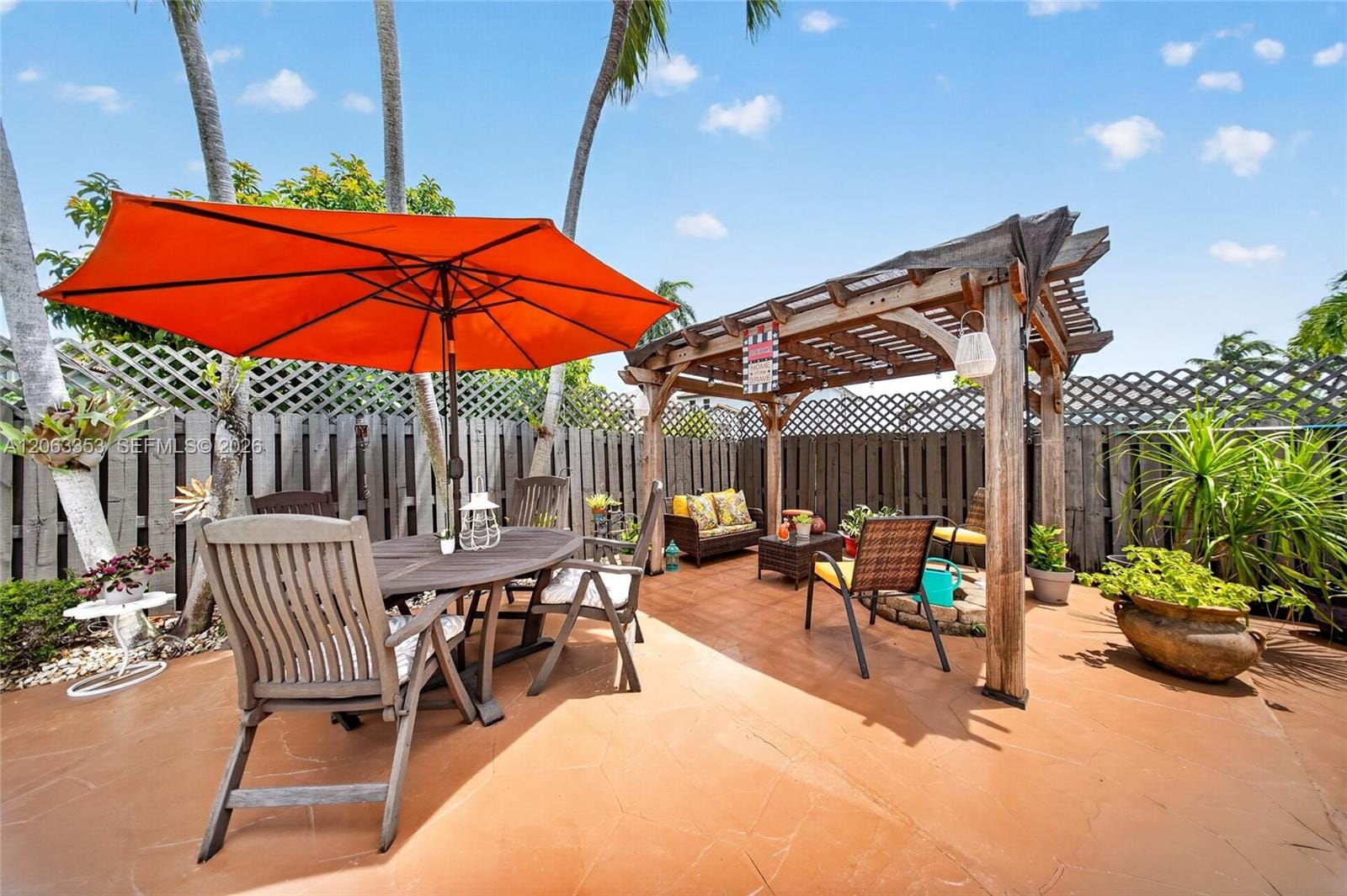 16437 SW 76th Terrace, Miami, FL 33193 photo 23