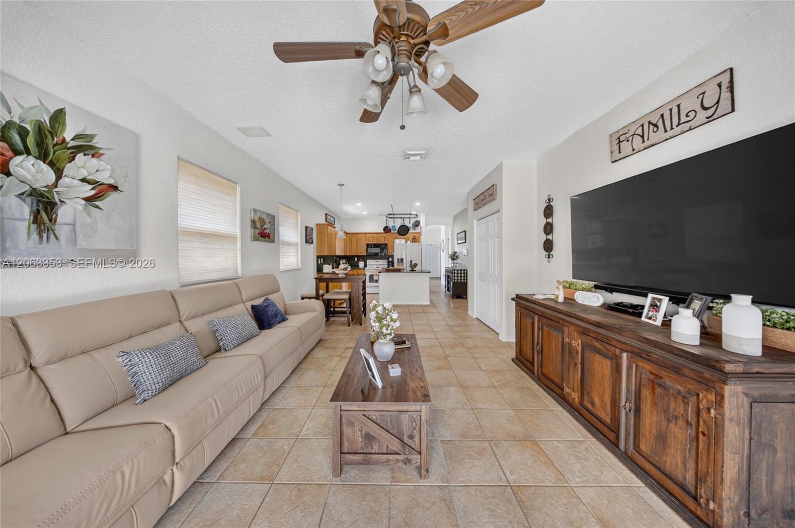 16437 SW 76th Terrace, Miami, FL 33193 photo 25