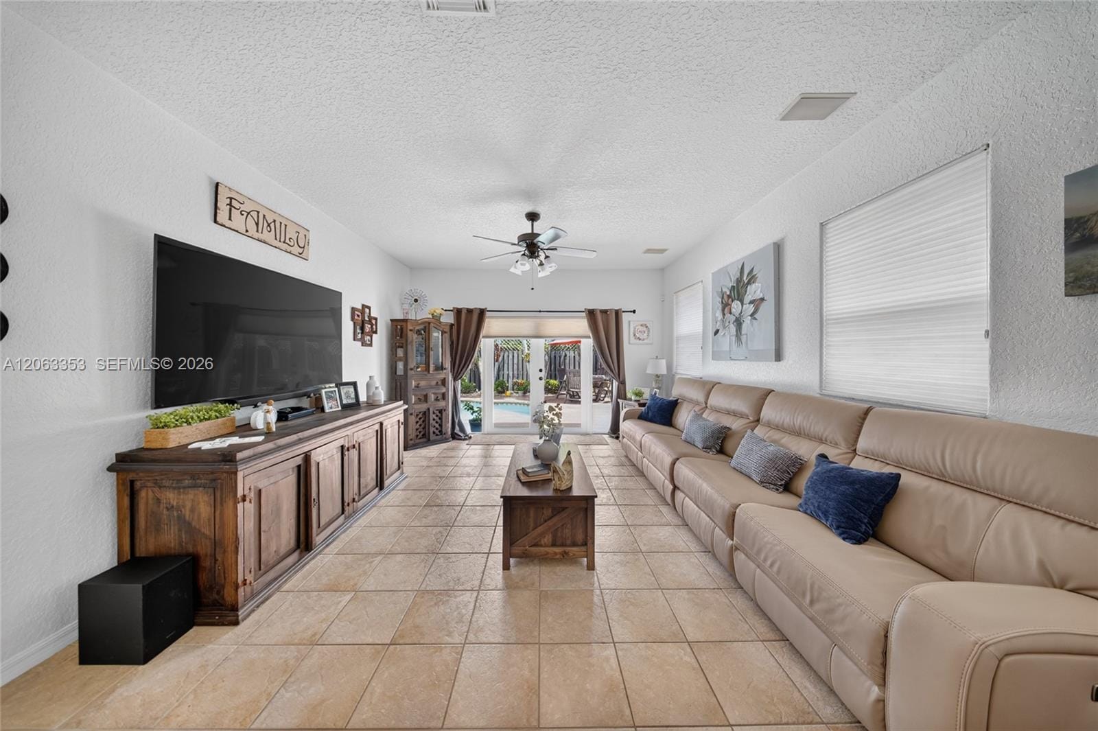 16437 SW 76th Terrace, Miami, FL 33193 photo 26