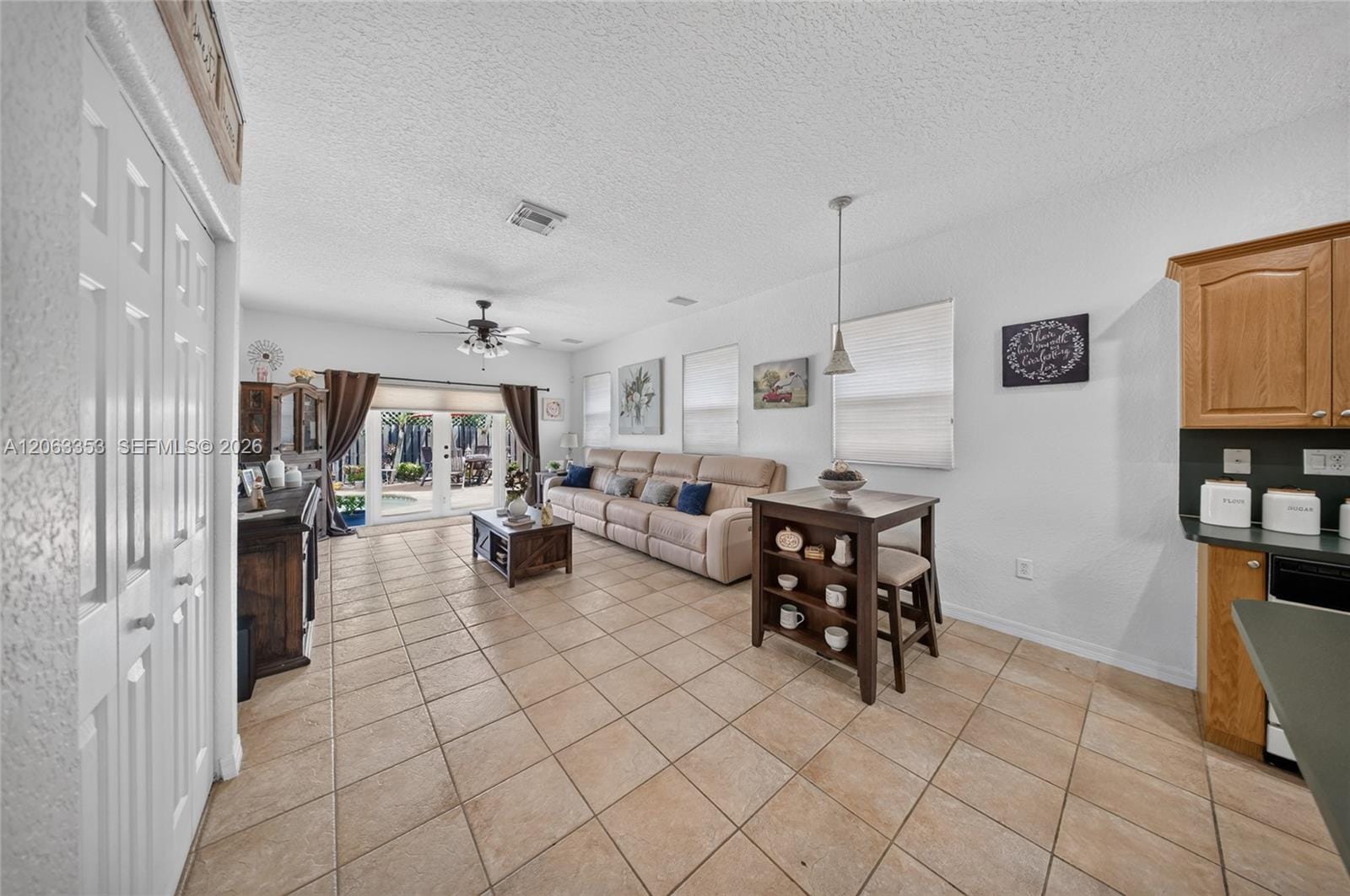 16437 SW 76th Terrace, Miami, FL 33193 photo 27