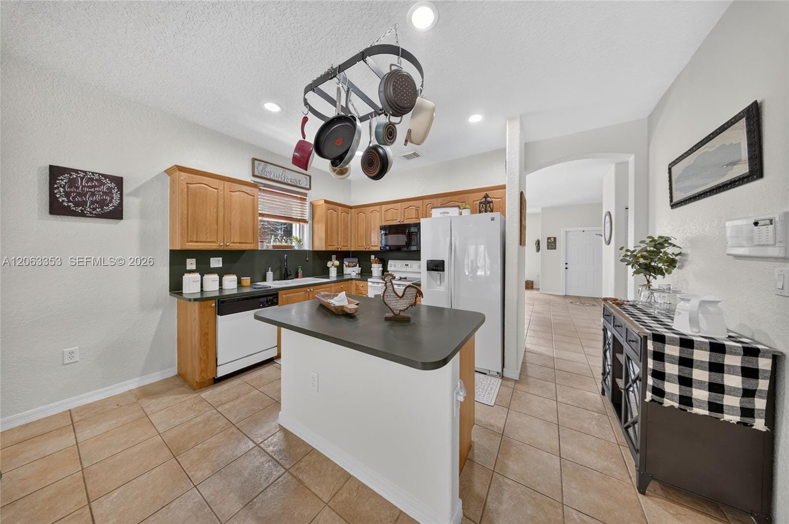 16437 SW 76th Terrace, Miami, FL 33193 photo 28