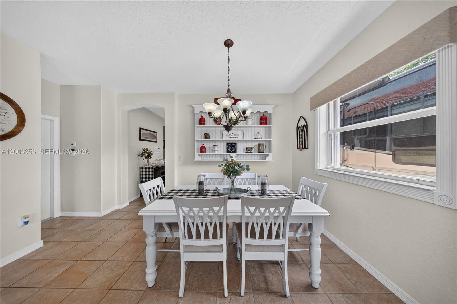 16437 SW 76th Terrace — photo 5