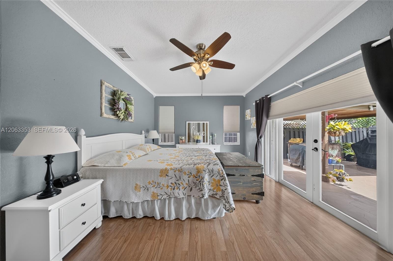 16437 SW 76th Terrace — photo 7