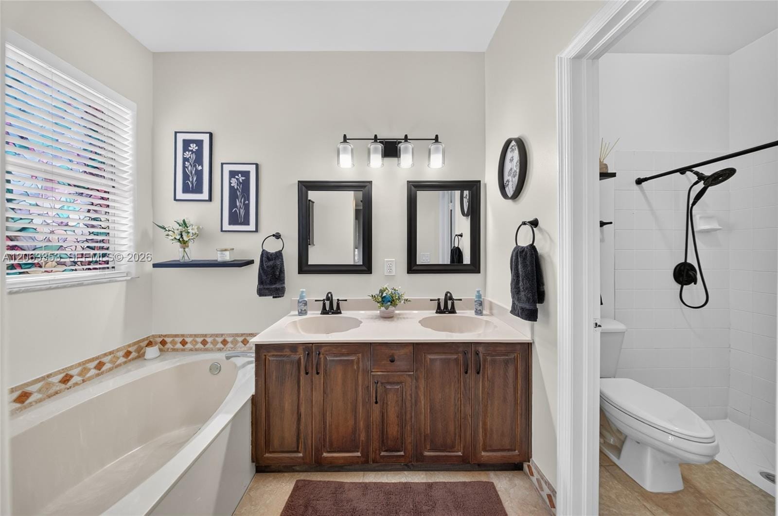 16437 SW 76th Terrace — photo 8
