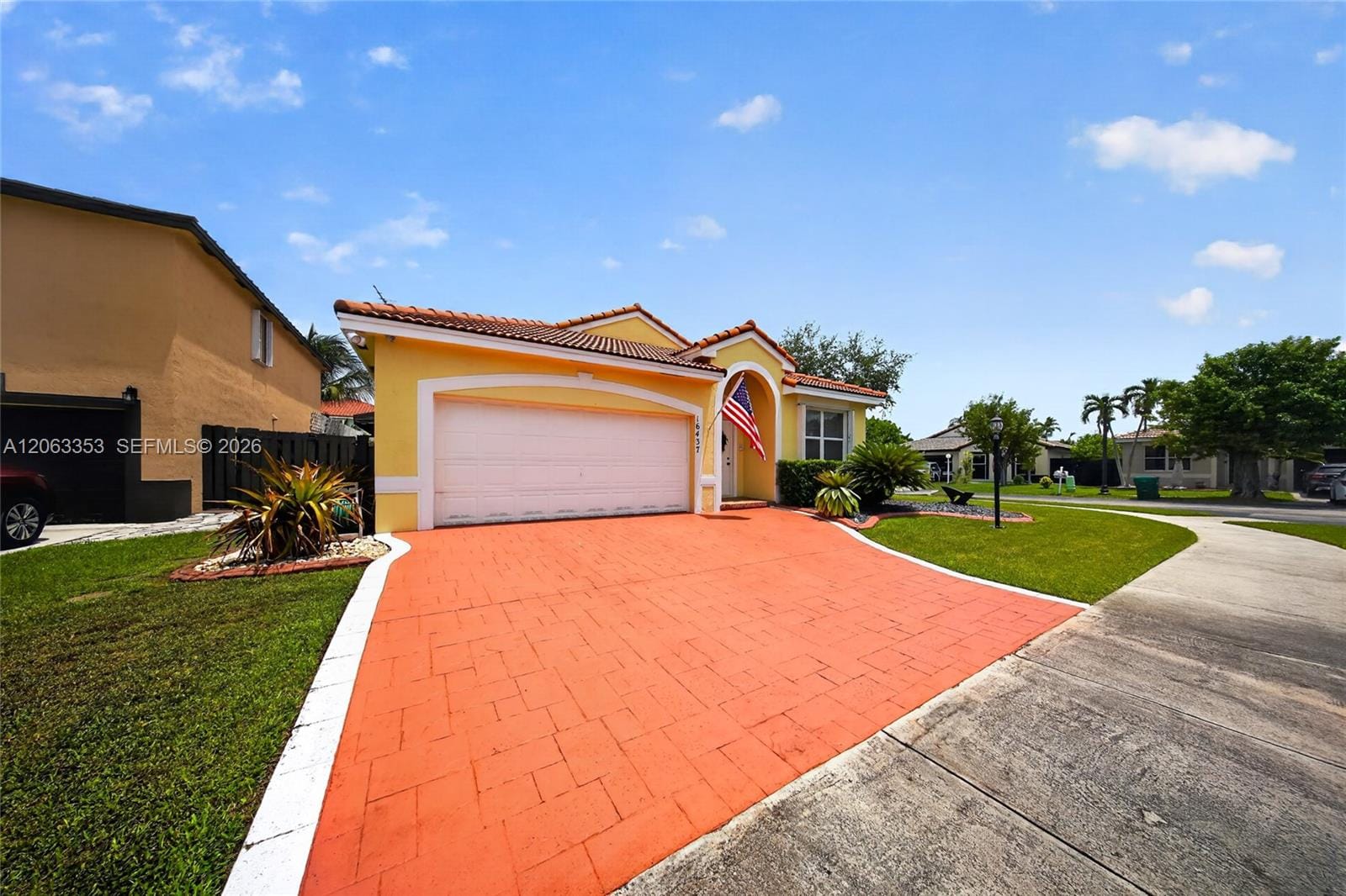 16437 SW 76th Terrace — photo 9