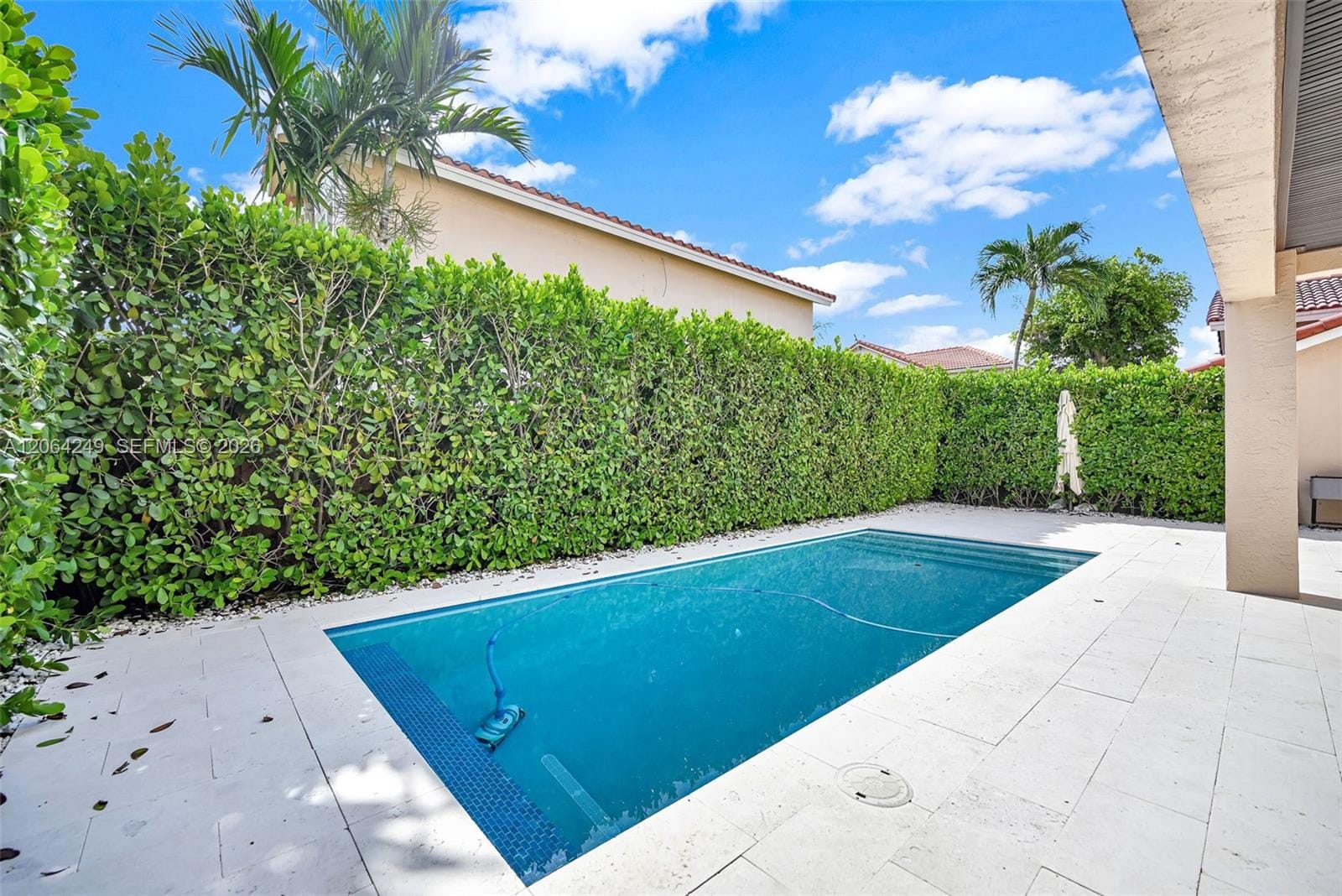 10877 SW 152nd Place — photo 11