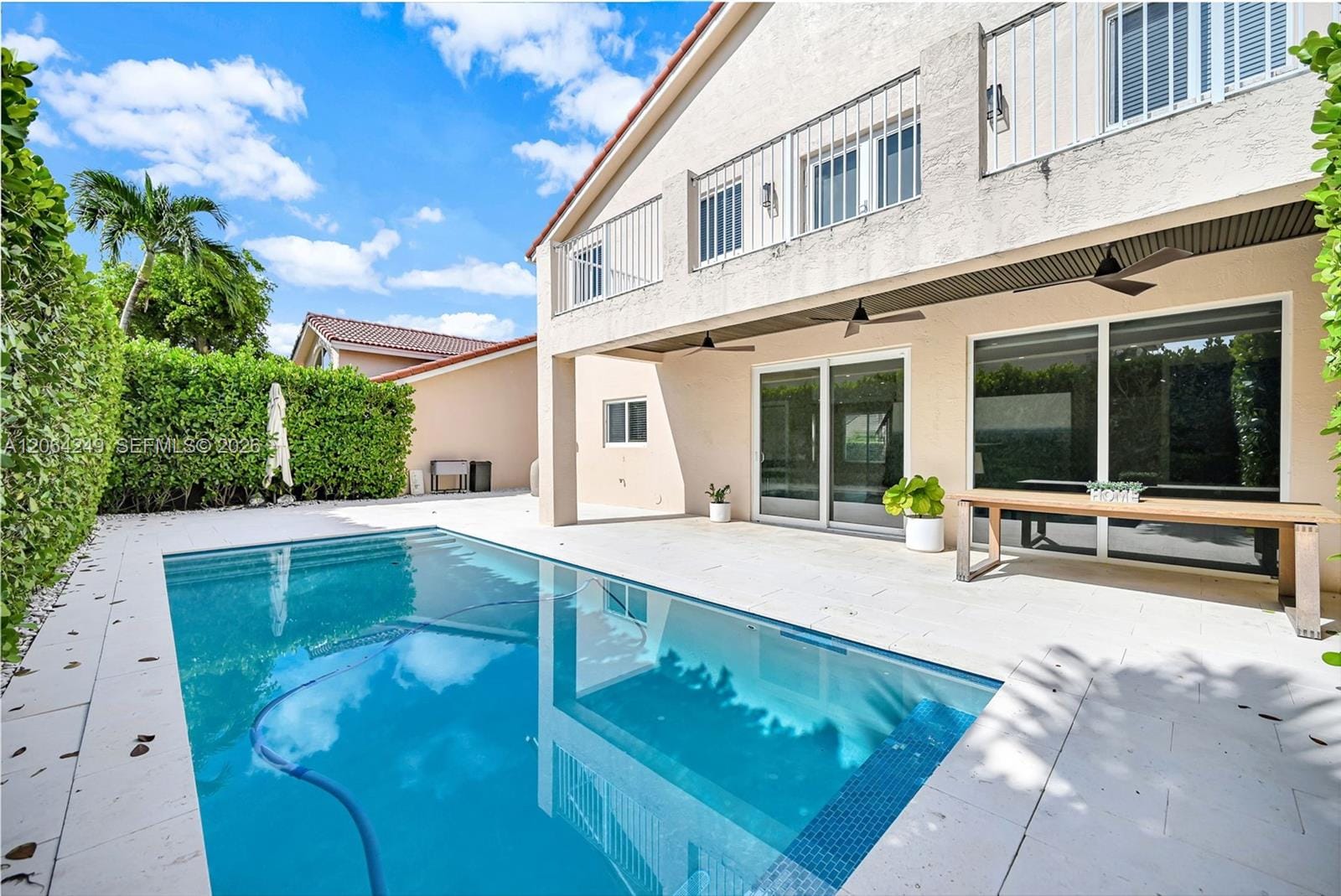 10877 SW 152nd Place — photo 12