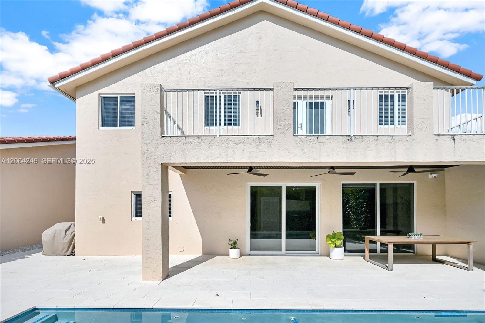 10877 SW 152nd Place, Miami, FL 33196 photo 13