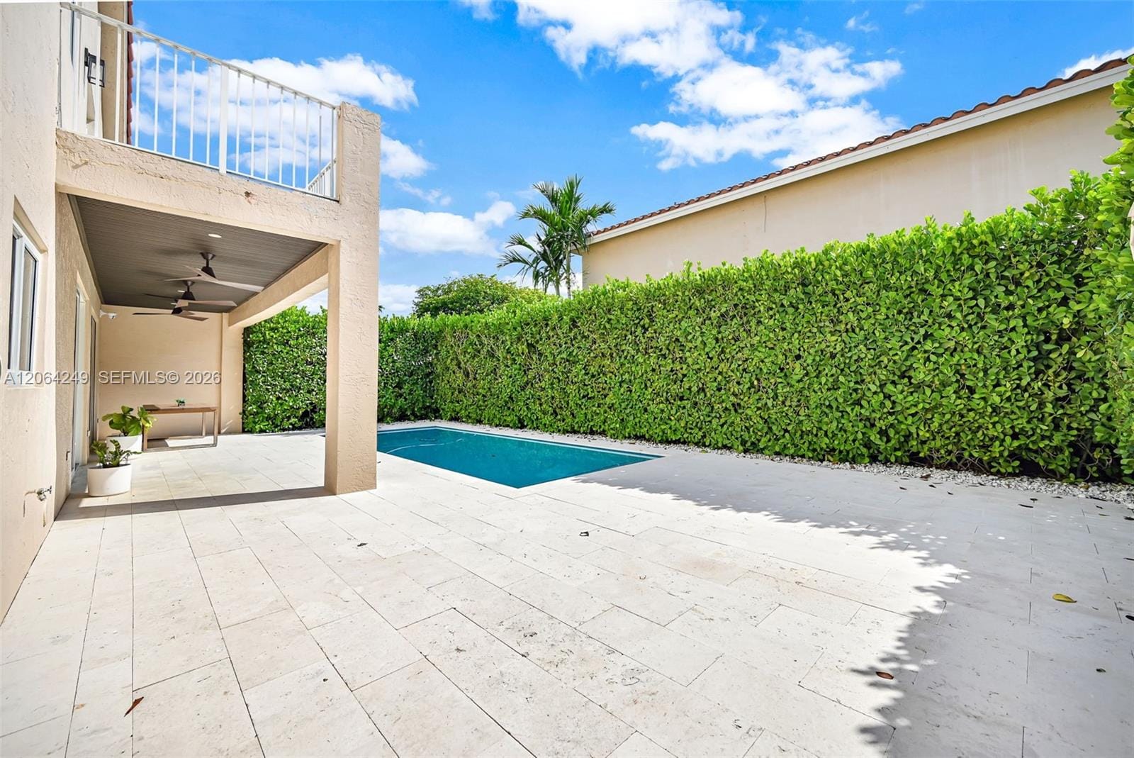 10877 SW 152nd Place, Miami, FL 33196 photo 14