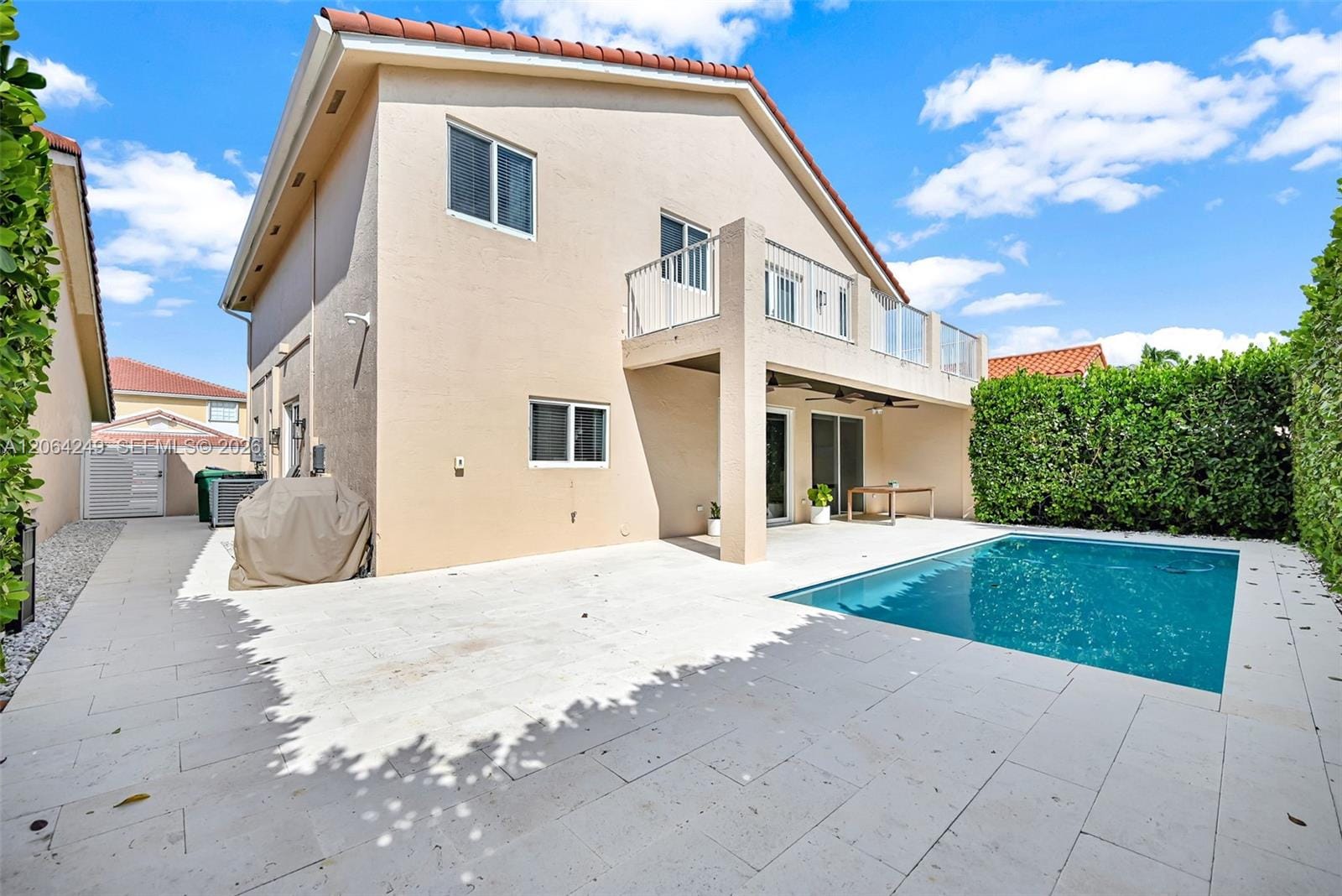 10877 SW 152nd Place, Miami, FL 33196 photo 15