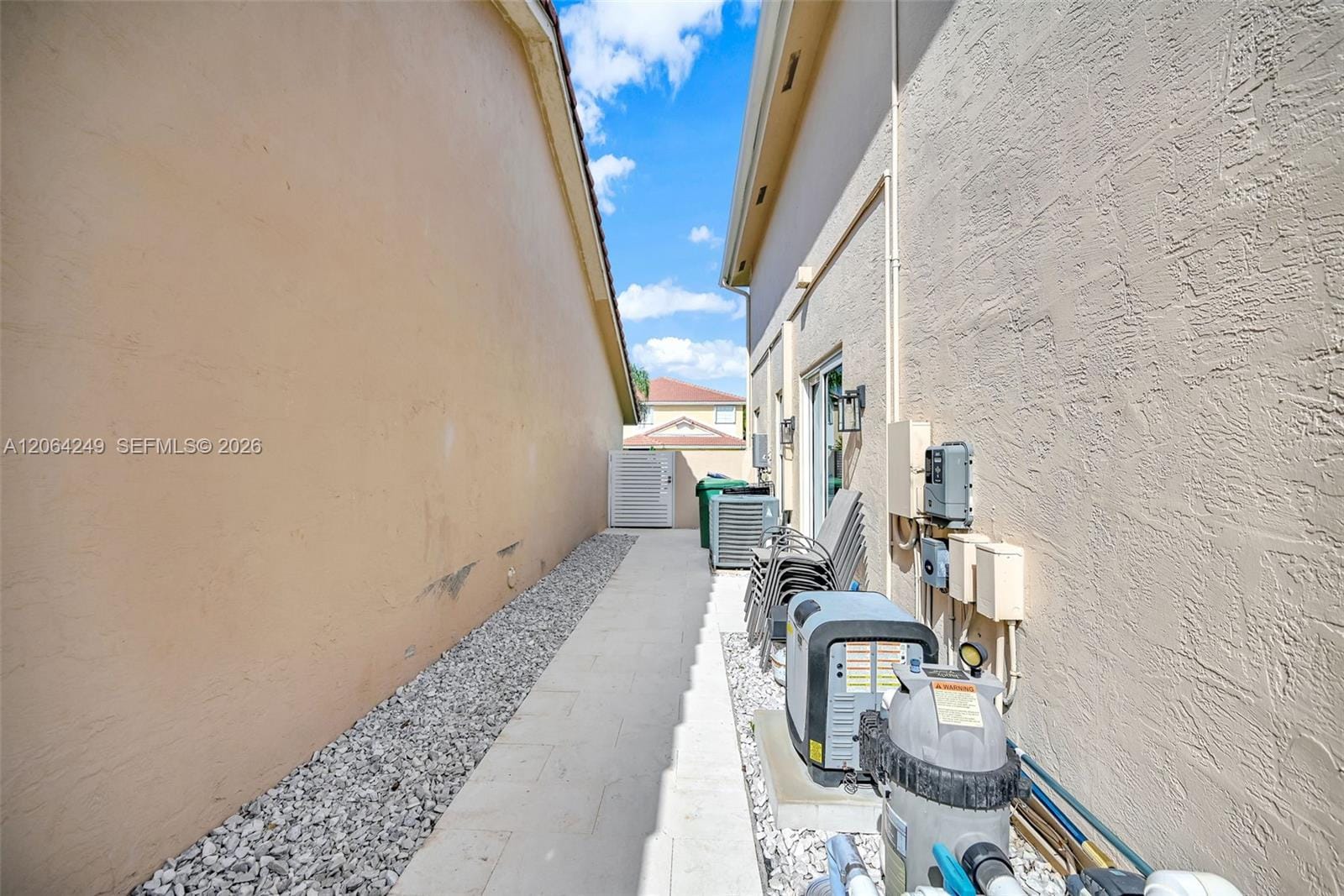 10877 SW 152nd Place, Miami, FL 33196 photo 16