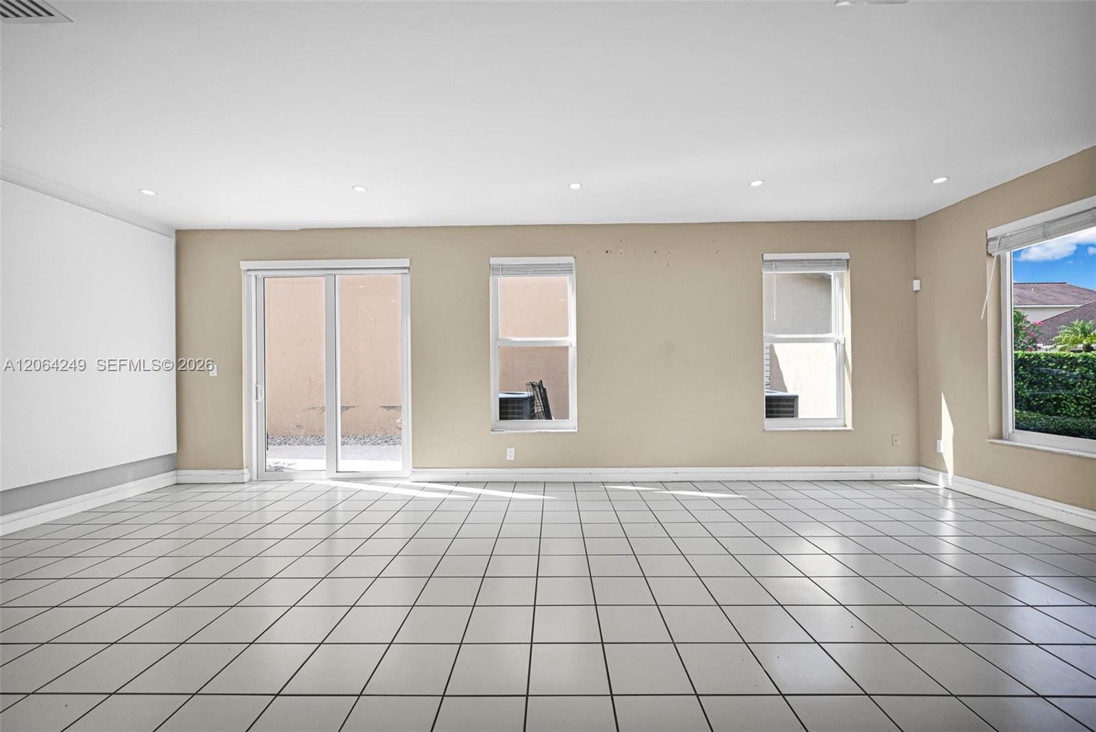 10877 SW 152nd Place, Miami, FL 33196 photo 18