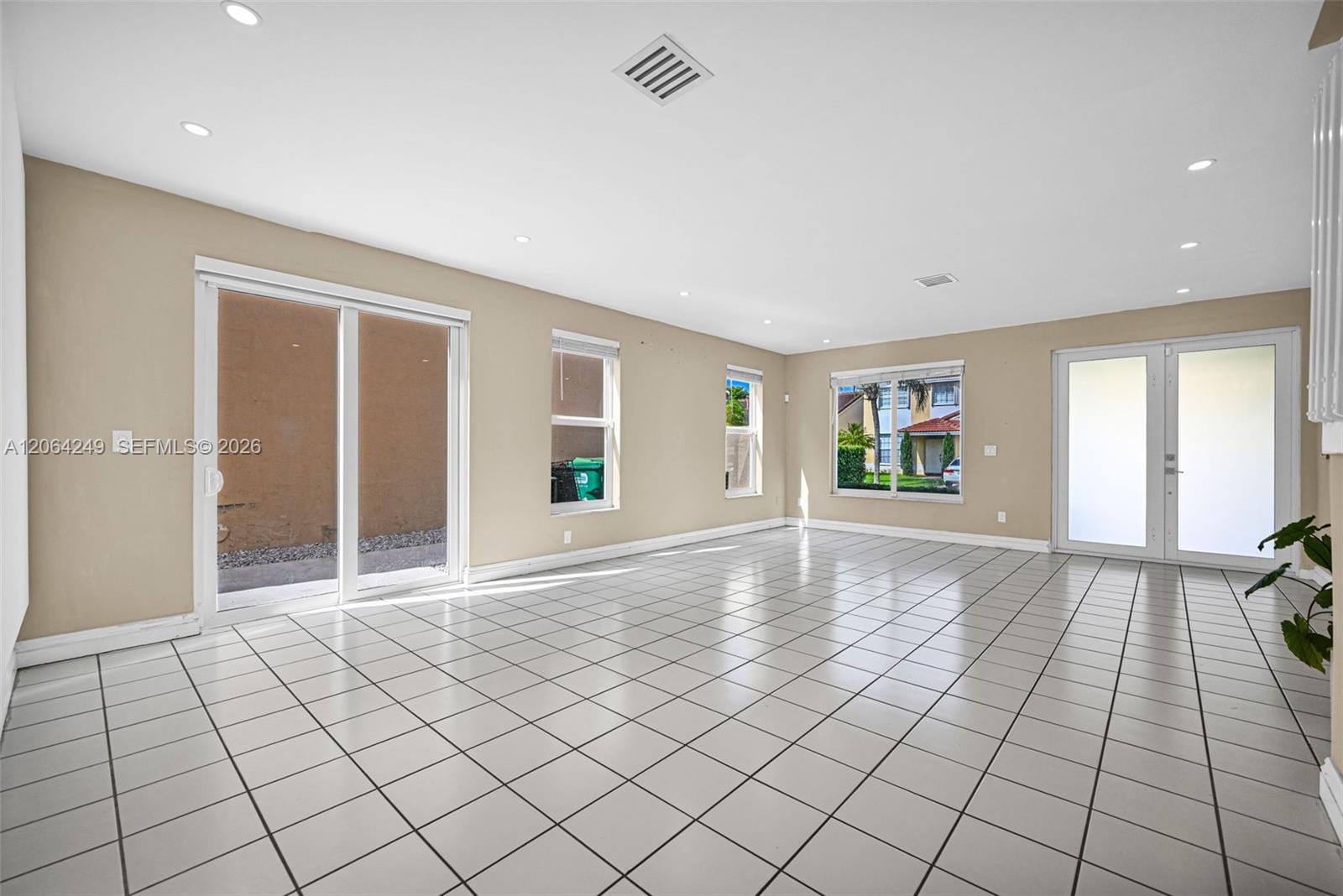 10877 SW 152nd Place, Miami, FL 33196 photo 19